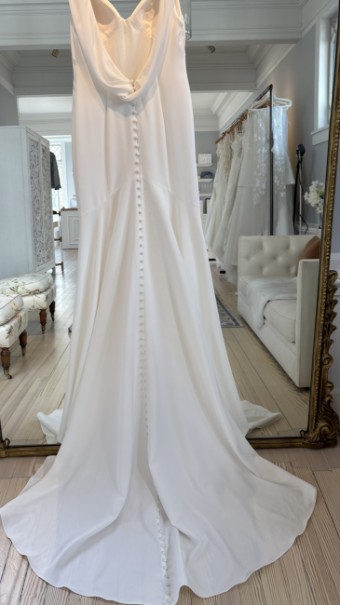 Madison James Fiona by Madison James #7 Ivory thumbnail