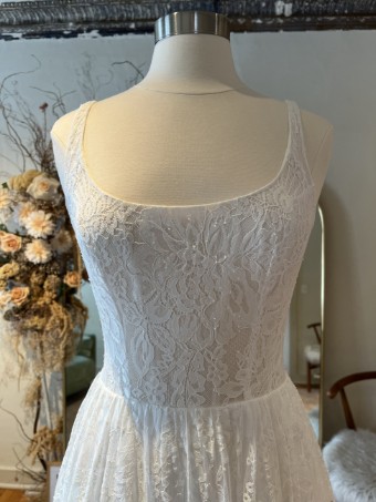 Theadora James Vanessa #2 As Sampled thumbnail