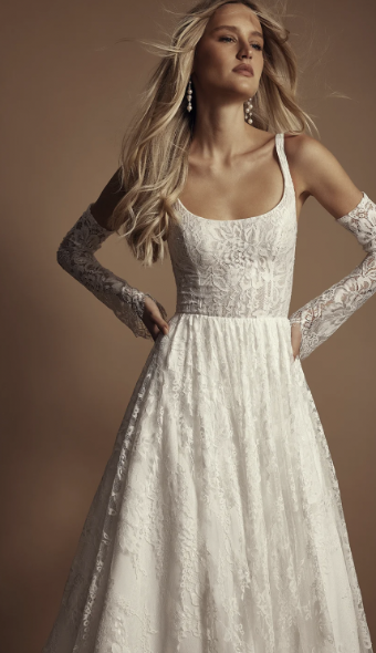 Theadora James Vanessa #0 default As Sampled thumbnail