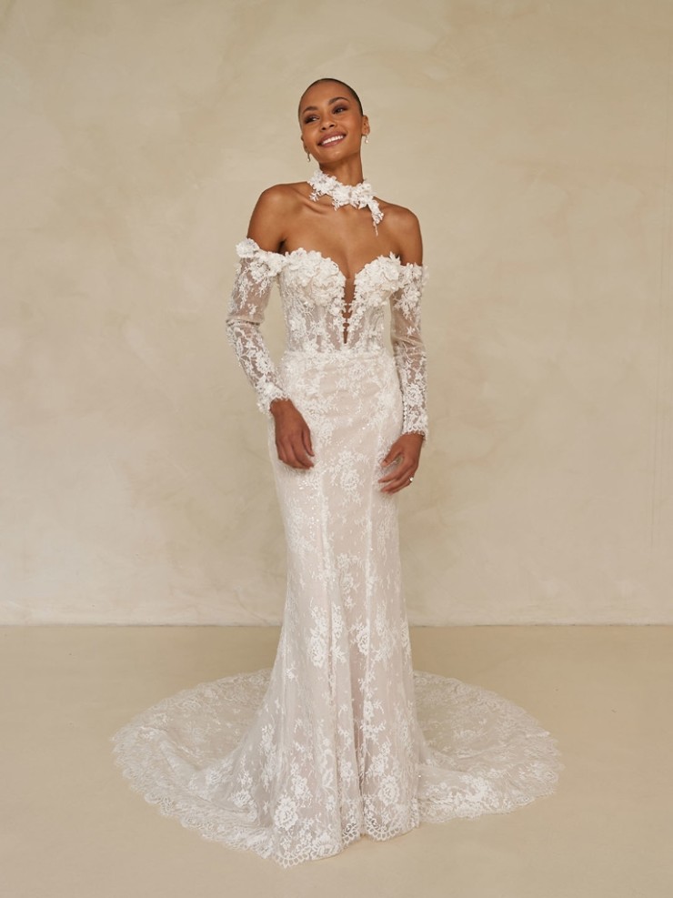 Wade by Madi Lane Madi Lane Default Image