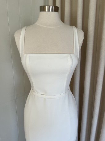 MWL Hunter by MWL #3 Ivory thumbnail