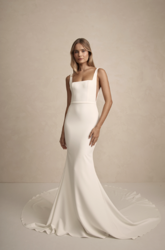 MWL Hunter by MWL #0 default Ivory thumbnail