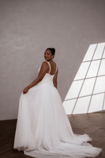 MWL Aire by MWL #2 default Ivory thumbnail