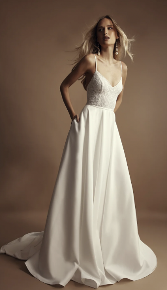 Theadora James Tilly by Theodora James #0 default As Sampled thumbnail