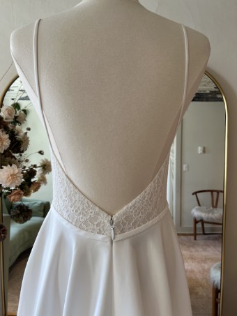 Theadora James Tilly by Theodora James #5 default As Sampled thumbnail