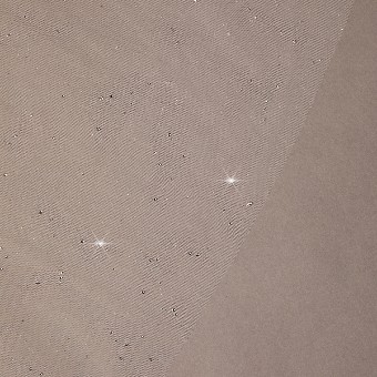 enVogue Bridal Accessories Abby Veil #2 Ivory thumbnail