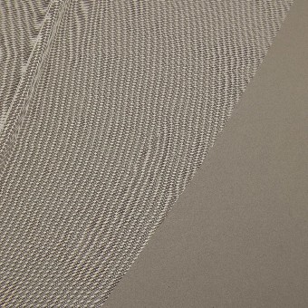 enVogue Bridal Accessories Covet Veil #2 Ivory thumbnail