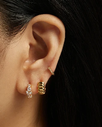 Mod and Jo Camery Huggies- Mod&Jo #0 default thumbnail