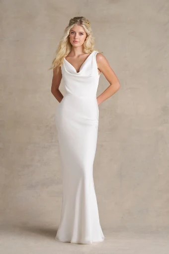 Allure Romance Rue by Allure Romance #0 default Ivory thumbnail