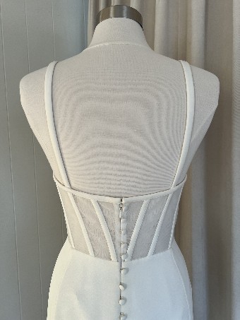 Jane Hill Henderson by Jane Hill #5 Natural thumbnail