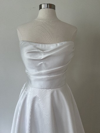 Mariana Hardwick Emery by Mariana Hardwick #2 Off White thumbnail