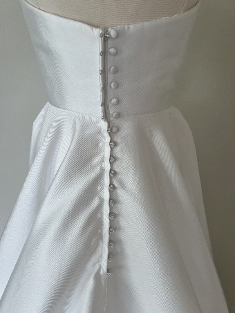 Mariana Hardwick Emery by Mariana Hardwick #5 Off White thumbnail