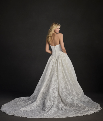 Madison James Chloe by Madison James #2 default Ivory thumbnail