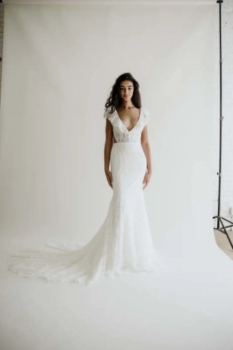 Anais Anette Mara by Anais Anette #0 default White thumbnail