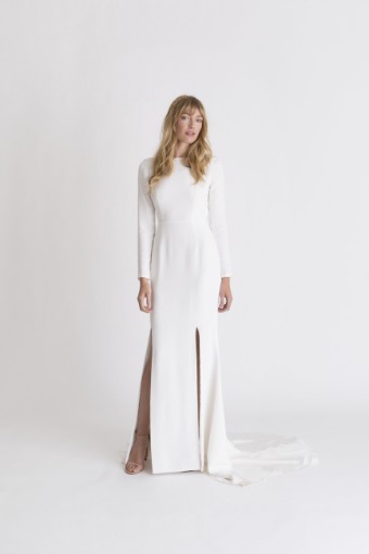 Alexandra Grecco Gemma by Alexandra Grecco #0 default Off White thumbnail
