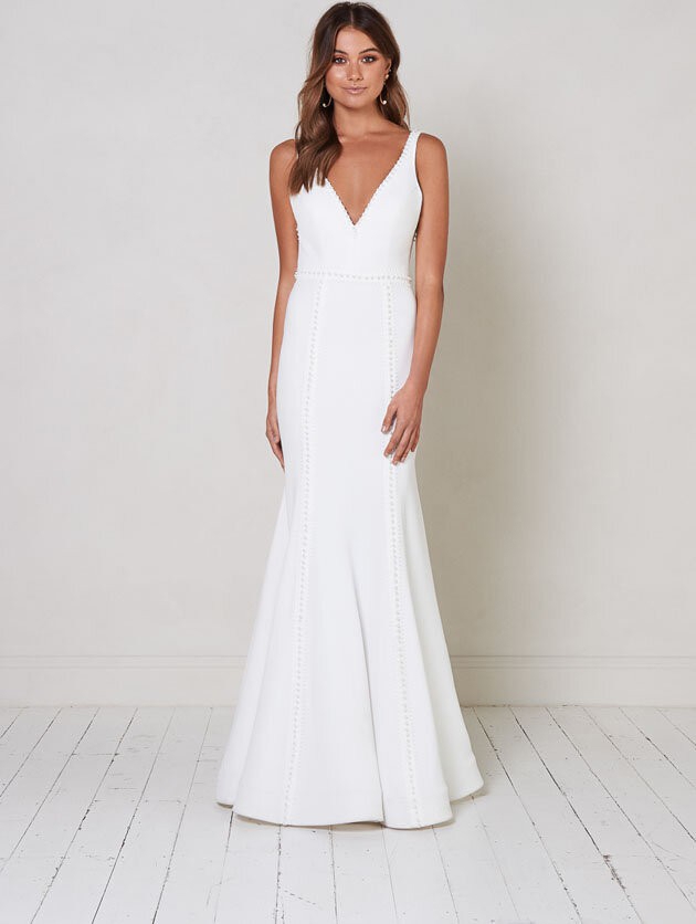 Jane hill hotsell bridal prices