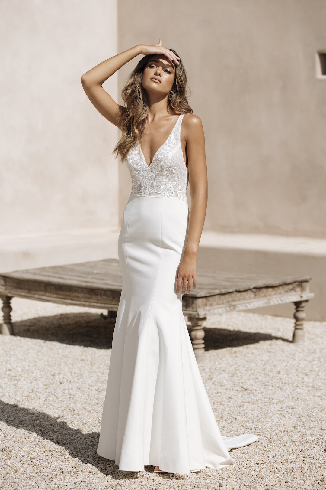 Jane Hill Bridal Sale Bridal Dresses Covet Bridal