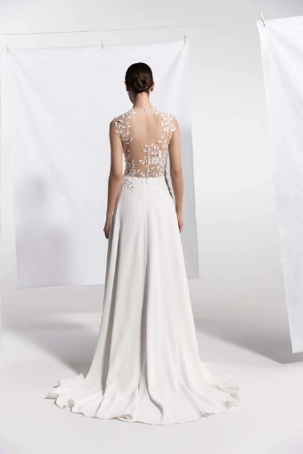 Daalarna RPS 169 by Daalarna #2 Off White thumbnail