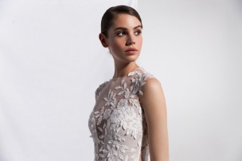 Daalarna RPS 169 by Daalarna #1 Off White thumbnail