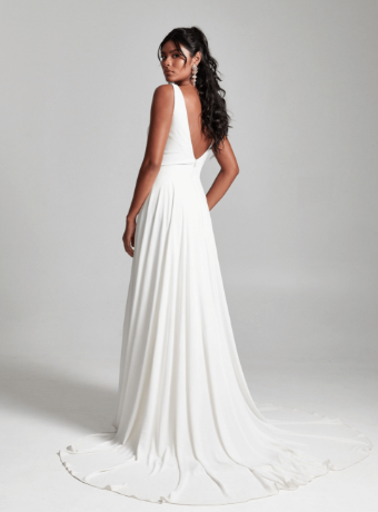 Rebecca Schoneveld Sydney by Rebecca Schoneveld #2 default Natural White thumbnail