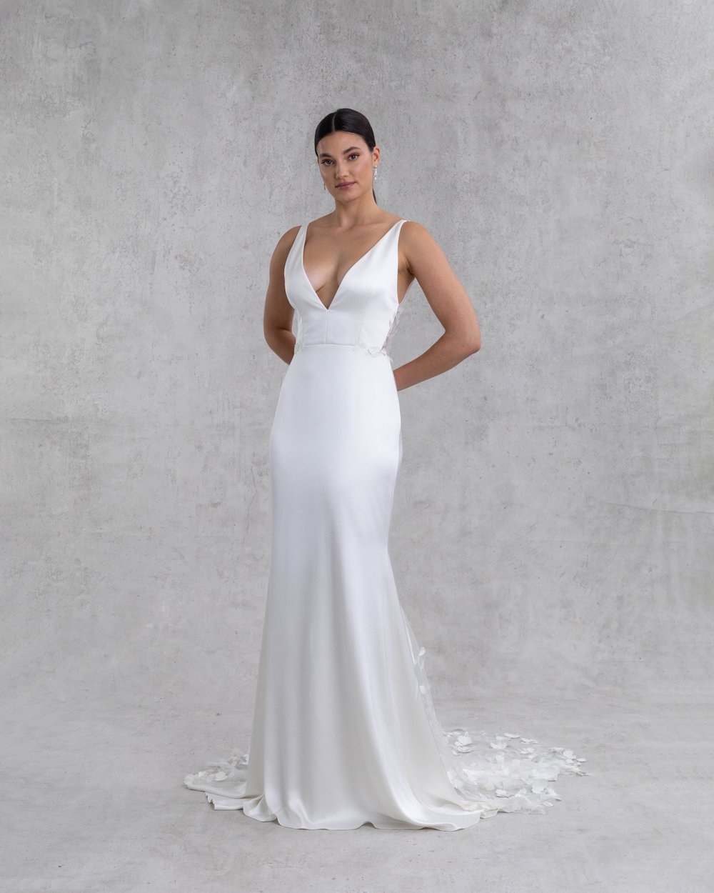 Prix robe 2024 alexandra grecco