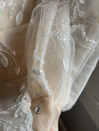 GALA by Galia Lahav Jet by GALA by Galia Lahav #9 default Nude thumbnail