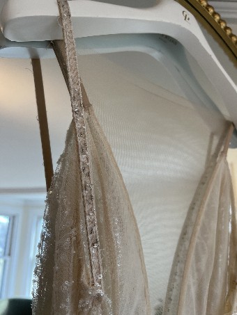 GALA by Galia Lahav G-522 GALA by Galia Lahav #7 default Blush thumbnail