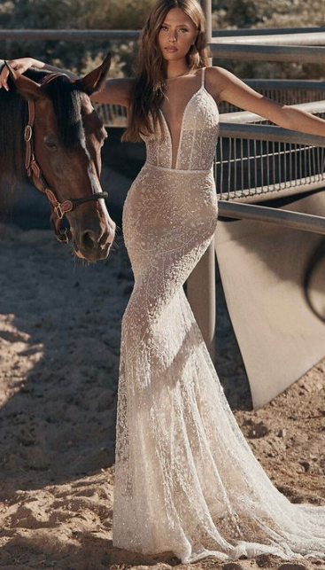 Gala by galia lahav price discount