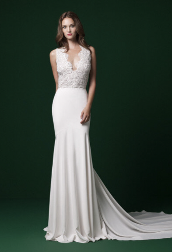 Daalarna PRD 235 by Daalarna #0 default Off White thumbnail