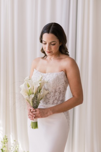 Camden Tyler Magnolia #0 default Ivory thumbnail