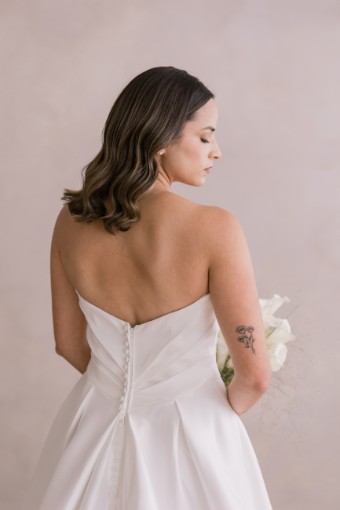 Camden Tyler Florence #3 default Ivory thumbnail