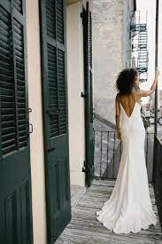 Alexandra Grecco Lewis #4 Off White thumbnail