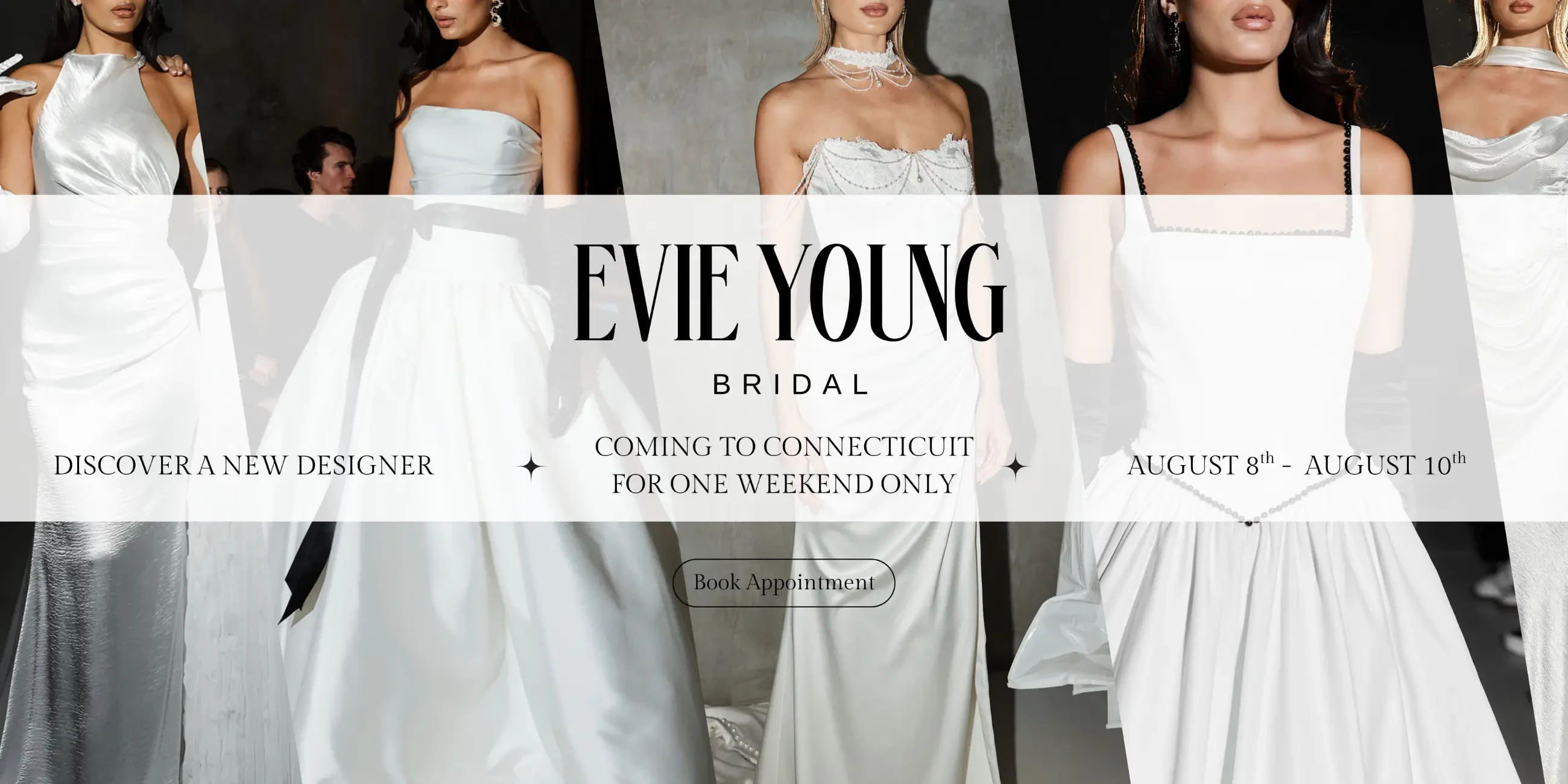 Evie Young - Desktop