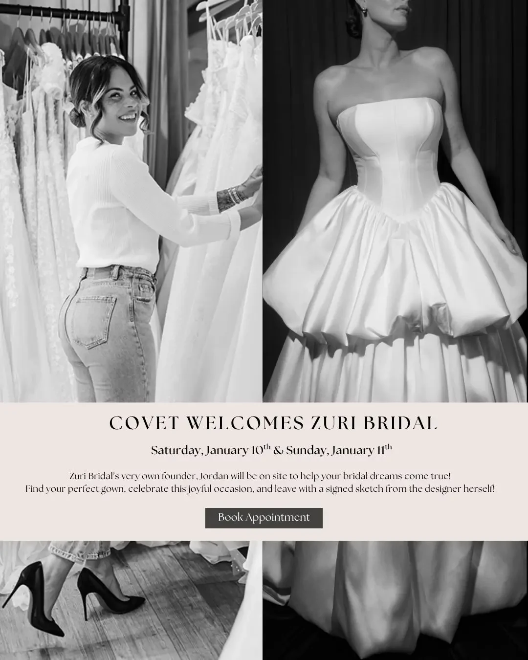 mobile banner - Zuri